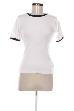 Tricou de femei Sinsay, Mărime S, Culoare Multicolor, Preț 60,00 Lei, #137491412