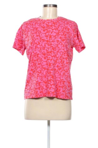 Tricou de femei VRS, Mărime M, Culoare Multicolor, Preț 52,49 Lei, #137491599