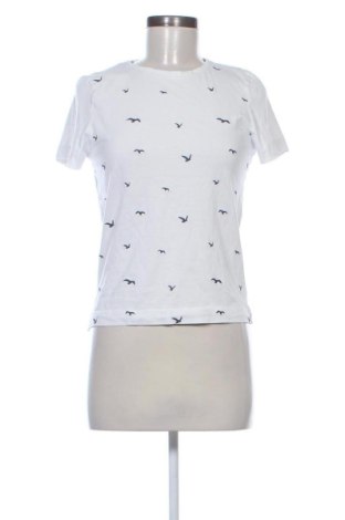 Tricou de femei Tom Tailor, Mărime M, Culoare Multicolor, Preț 62,99 Lei, #137491695