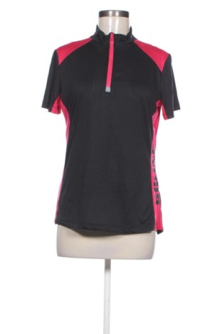 Dámske tričko NEWCENTIAL, Veľkosť XL, Farba Viacfarebná, Cena  7,67 €, #137491745