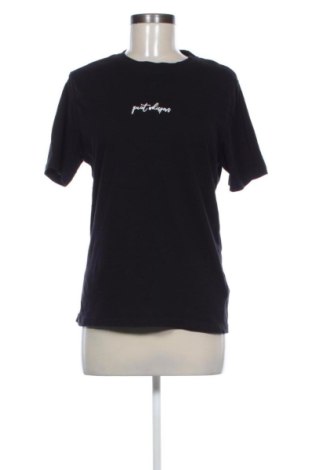 Tricou de femei Xside, Mărime M, Culoare Negru, Preț 47,24 Lei, #137492746