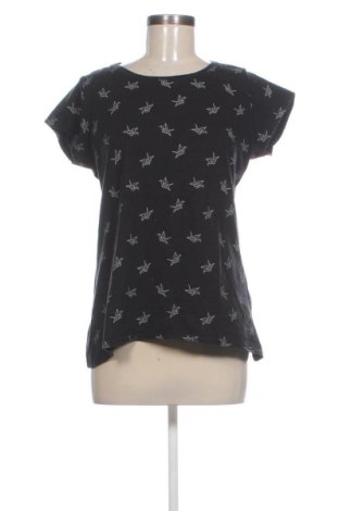 Női póló Beloved, Méret XL, Szín Sokszínű, Ár 3 243 Ft, #137492766