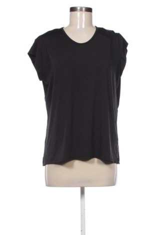 Damski T-shirt Unbranded, Rozmiar L, Kolor Czarny, Cena 29,04 zł, #137493766