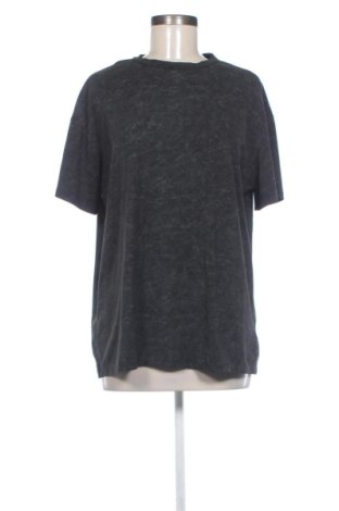 Damski T-shirt Unbranded, Rozmiar L, Kolor Czarny, Cena 55,04 zł, #137493863