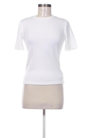 Дамска тениска Gap, Размер S, Цвят Бял, Цена 16,36 €, #137493954