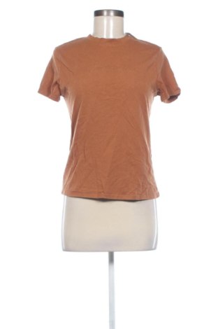 Tricou de femei Reserved, Mărime S, Culoare Portocaliu, Preț 57,74 Lei, #137495034