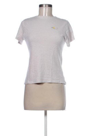Tricou de femei Fisherfield, Mărime S, Culoare Mov deschis, Preț 41,99 Lei, #137495633