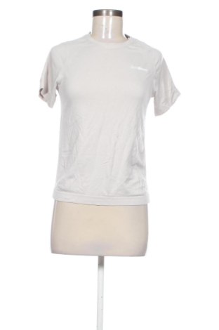 Tricou de femei Unbranded, Mărime M, Culoare Bej, Preț 41,99 Lei, #137496072