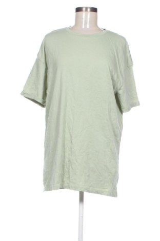 Dámske tričko Fb Sister, Veľkosť M, Farba Zelená, Cena  11,00 €, #137496500