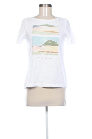 Дамска тениска Esprit, Размер M, Цвят Многоцветен, Цена 10,00 €, #137496563