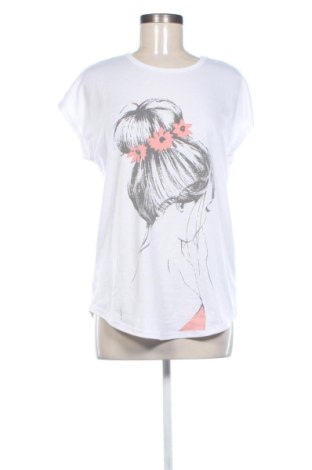 Női póló Unbranded, Méret XS, Szín Sokszínű, Ár 3 191 Ft, #137496649