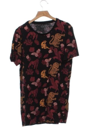 Дамска тениска Colin's, Размер XS, Цвят Многоцветен, Цена 8,38 €, #137496750