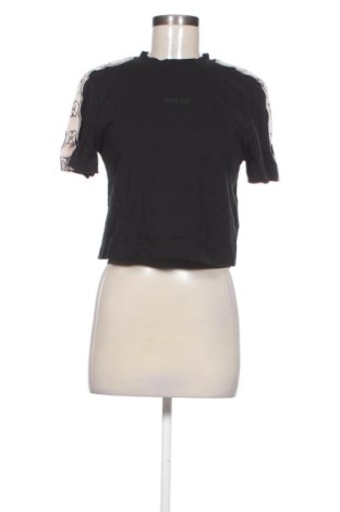 Tricou de femei Guess, Mărime S, Culoare Negru, Preț 120,73 Lei, #137496762