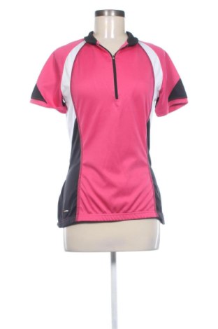 Dámske tričko Active, Veľkosť L, Farba Viacfarebná, Cena  6,31 €, #137497153