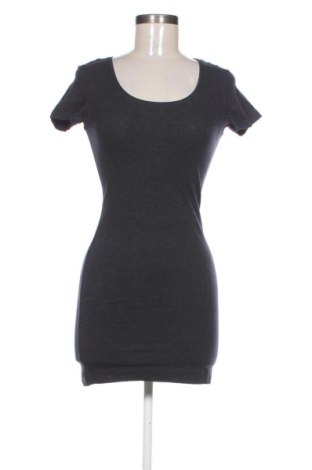 Tricou de femei Esmara, Mărime XS, Culoare Gri, Preț 52,49 Lei, #137497205