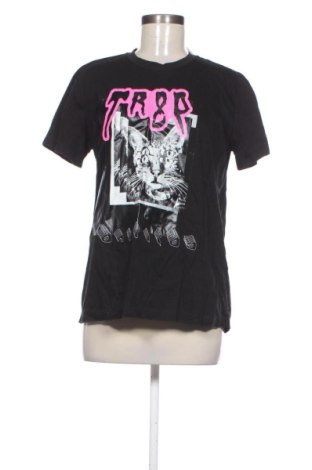Damski T-shirt Diesel, Rozmiar XL, Kolor Kolorowy, Cena 156,64 zł, #137497318