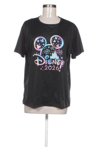 Női póló Disney, Méret XL, Szín Fekete, Ár 4 255 Ft, #137497719