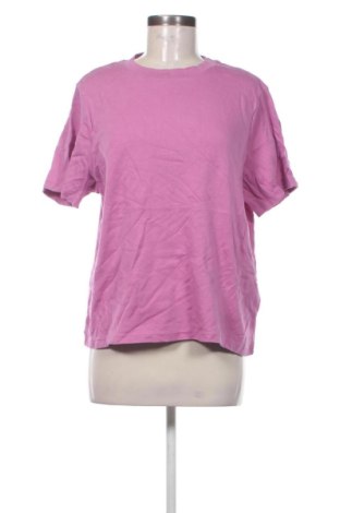 Tricou de femei C&A, Mărime XL, Culoare Roz, Preț 65,99 Lei, #137498222