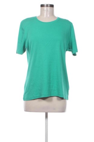 Tricou de femei Bexleys, Mărime M, Culoare Verde, Preț 52,99 Lei, #137498579