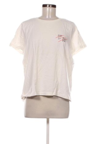 Dámske tričko Vero Moda, Veľkosť XL, Farba Biela, Cena  8,00 €, #137498689