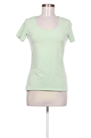 Dámské tričko Cecilia Classics, Velikost M, Barva Zelená, Cena  243,00 Kč, #137498950