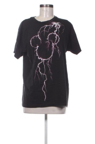Tricou de femei Unbranded, Mărime L, Culoare Multicolor, Preț 78,99 Lei, #137499142