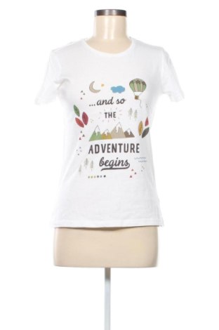 Tricou de femei Stedman, Mărime S, Culoare Multicolor, Preț 41,99 Lei, #137499241