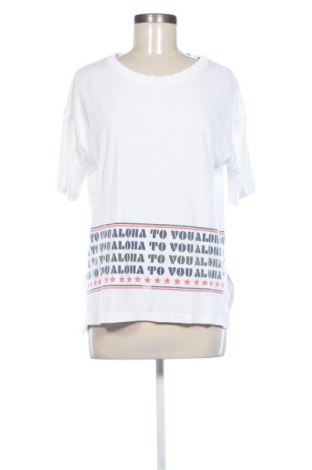Női póló Scotch & Soda, Méret S, Szín Sokszínű, Ár 7 447 Ft, #137499320
