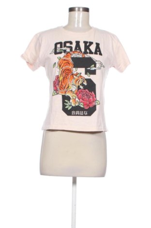 Tricou de femei Superdry, Mărime M, Culoare Multicolor, Preț 73,49 Lei, #137499498