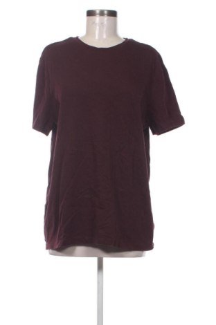 Dámské tričko H&M, Velikost L, Barva Fialová, Cena  309,00 Kč, #137499648