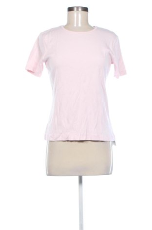 Tricou de femei Unbranded, Mărime M, Culoare Roz, Preț 79,21 Lei, #137499805