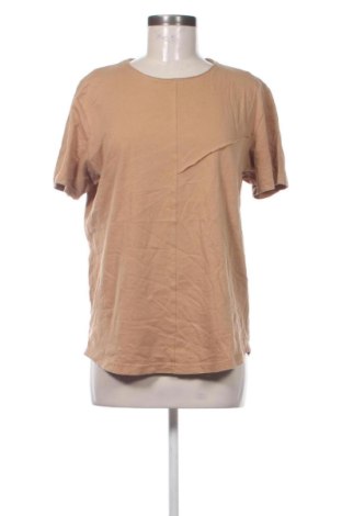 Női póló Unbranded, Méret L, Szín Bézs, Ár 3 729 Ft, #137499854