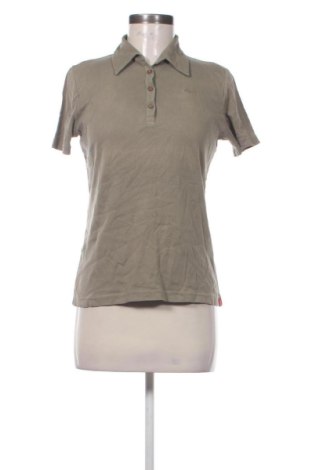 Damski T-shirt Esprit, Rozmiar L, Kolor Zielony, Cena 46,99 zł, #137499910