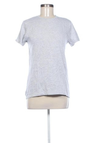 Tricou de femei Unbranded, Mărime M, Culoare Gri, Preț 82,94 Lei, #137499969