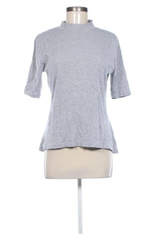 Damski T-shirt Bexleys, Rozmiar M, Kolor Szary, Cena 69,01 zł, #137500006
