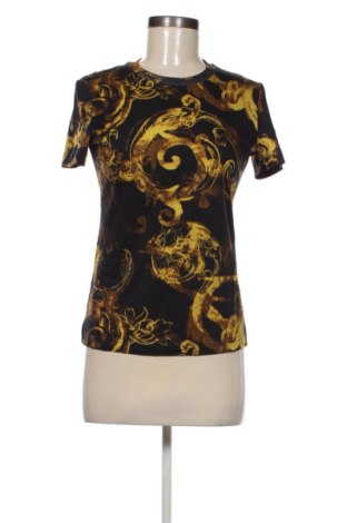 Dámske tričko Versace Jeans, Veľkosť S, Farba Viacfarebná, Cena  48,56 €, #137501200