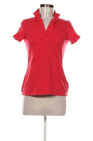 Damski T-shirt Marks & Spencer, Rozmiar M, Kolor Czerwony, Cena 46,57 zł, #137502242