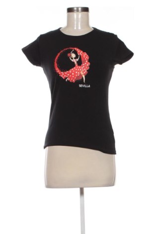 Tricou de femei Unbranded, Mărime M, Culoare Multicolor, Preț 74,21 Lei, #137503442