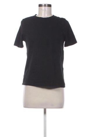 Dámské tričko Vero Moda, Velikost S, Barva Černá, Cena  409,00 Kč, #137503748