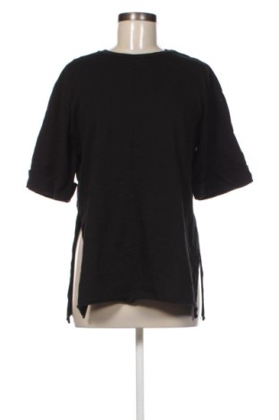Tricou de femei Answear, Mărime L, Culoare Negru, Preț 61,99 Lei, #137503891