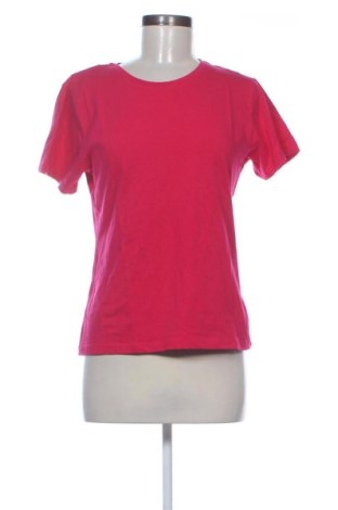 Tricou de femei Fisherfield, Mărime XL, Culoare Roz, Preț 43,92 Lei, #137504561
