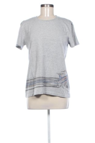 Női póló Unbranded, Méret XL, Szín Szürke, Ár 3 812 Ft, #137504645