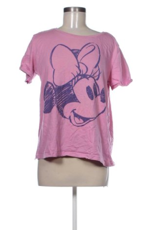 Tricou de femei Disney, Mărime M, Culoare Multicolor, Preț 62,99 Lei, #137505273