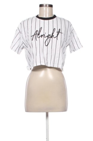 Tricou de femei Fb Sister, Mărime XXS, Culoare Multicolor, Preț 32,24 Lei, #137506578