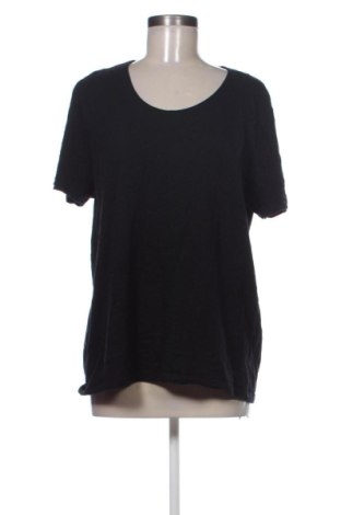 Tricou de femei Clockhouse, Mărime XL, Culoare Negru, Preț 57,74 Lei, #137506650