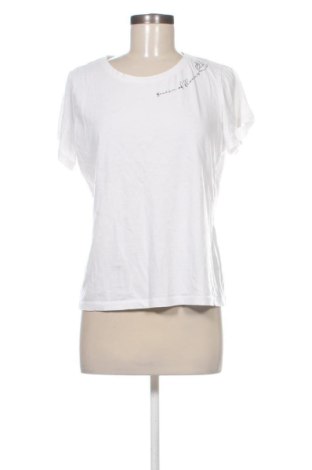 Dámske tričko Unbranded, Veľkosť L, Farba Biela, Cena  13,55 €, #137507191