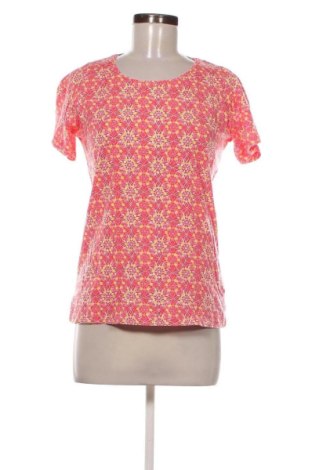 Dámske tričko Isle Apparel, Veľkosť S, Farba Viacfarebná, Cena  24,09 €, #137507361