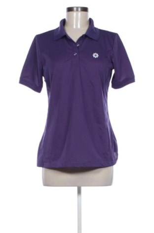 Tricou de femei Crivit, Mărime M, Culoare Mov, Preț 36,74 Lei, #137385081
