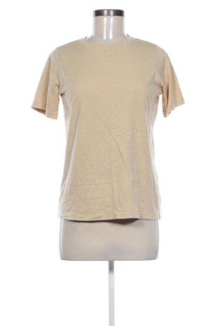 Női póló Unbranded, Méret L, Szín Bézs, Ár 3 351 Ft, #137426690