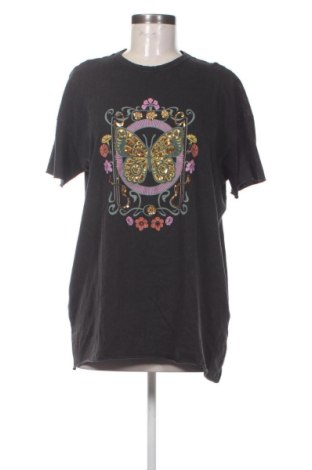 Дамска тениска ONLY, Размер S, Цвят Черен, Цена 16,36 €, #137429820